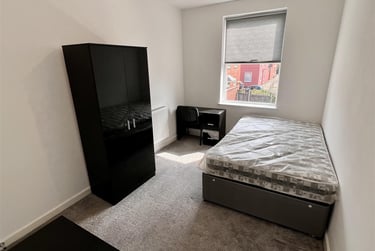 7 bed flat, Langworthy Road, Langworthy, Salford, M65PP - Image 7